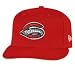 Minor League Baseball Cap - Greenville Drive Home Cap