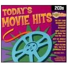 Hot Hits: Today's Movie Hits