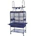 Avian Adventures Mediana Dometop Bird Cage