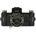 Lomography Sprocket Rocket Super Wide Angle 35mm Camera