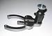 Universal Motorcycle Camera Mount, Tank 