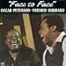 Face to Face