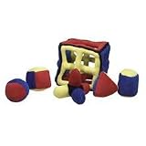 Iqube II Cagey Cube - Large