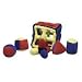 Iqube II Cagey Cube - Large