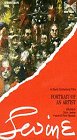 Jack Levine - Feast of Pure Reason [VHS]