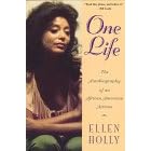 One Life: An Autobiography of an African American Actress