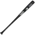 Louisville Slugger Adult Ash Wood Baseball Bats - Genuine Model