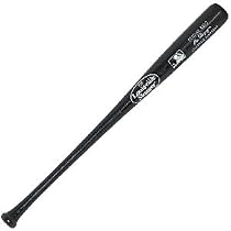 Louisville Slugger Adult Ash Wood Baseball Bats - Genuine Model
