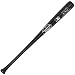 Sporting Goods : Louisville Slugger Adult Ash Wood Baseball Bats - Genuine Model