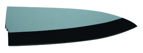 Kai Europe VG-0165DLS lose Holzscheide f&uuml;r Shun Pro L - Deba 165 cm