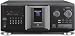 Sony CDP-CX355 300 CD Changer - Black