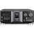 Sony CDP-CX355 300 CD Changer - Black