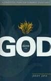  Alone with God:  Jason Janz