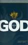 Alone with God: A Practical Plan for Dynamic Devotions