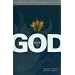 Alone with God: A Practical Plan for Dynamic Devotions