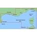 Software, Bluechart, France, South