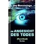 Im Angesicht des Todes (Terrified)