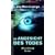 Im Angesicht des Todes (Terrified)