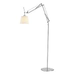Architect Floor Lamp