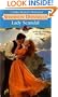 Lady Scandal (A Zebra Regency Romance)
