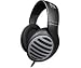 Classic Circumaural Audiophile Headphones With E.A.R..