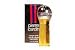 Introduced by Pierre Cardin in 1972 PIERRE CARDIN is a refreshing subtle oriental fragrance. This Perfume has a blend of fresh and spicy a scent that lingers very male. It is recommended for romantic wear.
