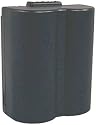 BRAND NEW LI-ION RECHARGEABLE BATTERY PACK FOR PANASONIC LUMIX CAMERA DMCFZ8 DMCFZ7BS DMCFZ30EB DMC-FZ28K DMC-FZ28S