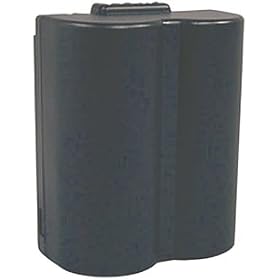 BRAND NEW LI-ION RECHARGEABLE BATTERY PACK FOR PANASONIC LUMIX CAMERA DMCFZ30EGK DMCFZ8EBS... by POMMER POWER