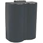 BRAND NEW LI-ION RECHARGEABLE BATTERY PACK FOR SONY CAMERA MODEL NP-FA50 INFOLITHIUM A SERIES / TYPE NPFA50