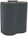 BRAND NEW LI-ION RECHARGEABLE BATTERY PACK FOR SONY CAMERA MODEL NP-FA50 INFOLITHIUM A SERIES / TYPE NPFA50