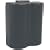 BRAND NEW LI-ION RECHARGEABLE BATTERY PACK FOR PANASONIC LUMIX DIGITAL CAMERA DMCFZ30EGK DMCFZ8EBS Digital Still DIGITAL CAMERA DMC-FZ28 DMC-FZ28EF-S DMC-FZ28EF-K