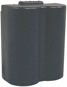 BRAND NEW LI-ION RECHARGEABLE BATTERY PACK FOR PANASONIC LUMIX CAMERA DMCFZ8 DMCFZ7BS DMCFZ30EB DMC-FZ28K DMC-FZ28S