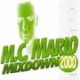 M.C. Mario Mixdown 2000