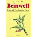 Beinwell: Das gro�e Geschenk der Natur. Eine hervorragende Heilpflanze