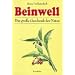 Beinwell: Das gro�e Geschenk der Natur. Eine hervorragende Heilpflanze