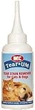 Tear-UM Liquid (100ml Bottle )
