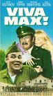 Viva Max
