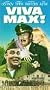 Viva Max!  [VHS]