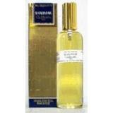 Shalimar by Guerlain for Women 3.1 oz Eau de Toilette Spray Refill