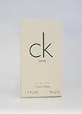 カルバンクライン CK-one 50ml