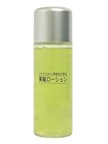 ������������(�Хʥʥ������۹�) 100ml