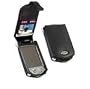 Incipio Carrying case with Multidapt� - Compaq iPAQ H3100-3900 series