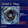 Child's Play