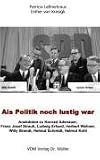Buch