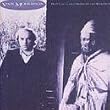 No Guru No Method No Teacher