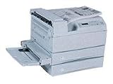 45PPM Laser Printer 2500 2500 Sh Feeder/finisher/stapler/dup