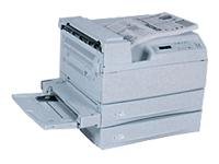 45PPM Laser Printer 2500 2500 Sh Feeder/finisher/stapler/dup