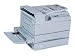 Electronics : 45PPM Laser Printer 2500 2500 Sh Feeder/finisher/stapler/dup