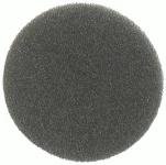 Replacement Air Filter for Stihl # 4112-124-0801