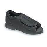 Ezy-Close Post-Op Shoe - Womens Medium